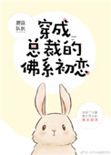 包玉婷读全文无弹幕