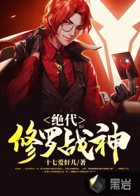 91九色尤物