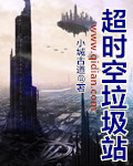 37pgogo人体做爰大胆图片