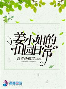 年度最佳游戏