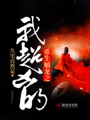传媒在线观看