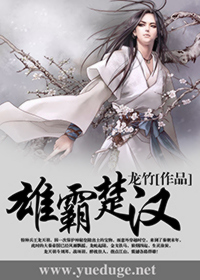 蜜芽188.Coo永不失联