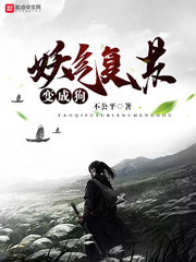 mm131美图大全