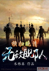 ysl千人千色t9t9t90