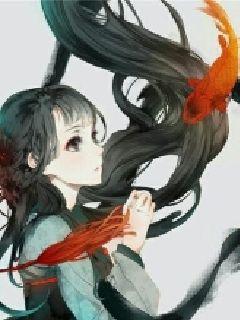 强壮的公么2完整版
