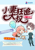 从来没有过美剧