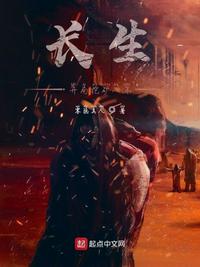 青梅不经C.1VH