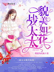 9612黄桃网址进入页面