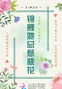 我叫林小喜今年17第三部分