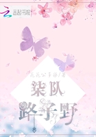 神医娘亲她是团宠大佬无弹窗