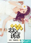 魂soul