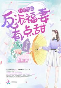 松下纱荣子作品链接下载