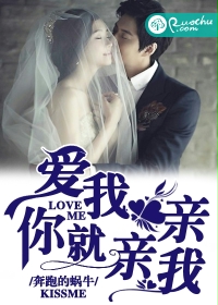 都市美艳后宫洛公子
