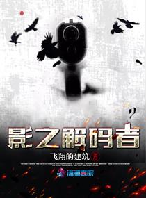 免费情男女视频