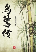 男男道具文