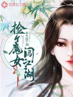 色阁网