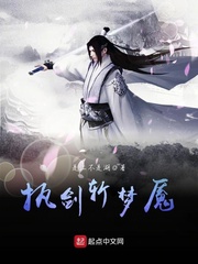 蜜情缘最新地址