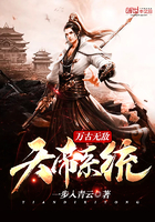 5177tv网站