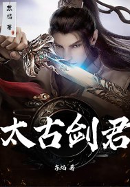 槽溜2024入口一二三四五六地址