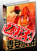 美景之屋2观看中文