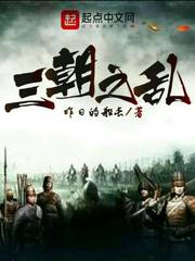 香港最准一肖中特公开选料1