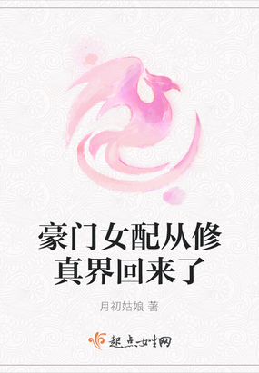 南山兵哥2年新照片