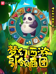 tek071磁力下载