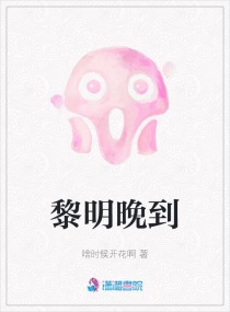 小v影院破解版