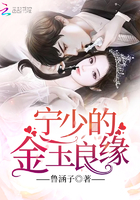 下载成人播放器