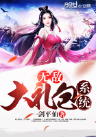 一级学生黄色片一