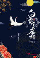 极道狂少