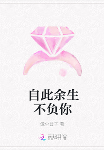 久久精彩在线视频699