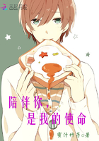 火炬之光2战士加点