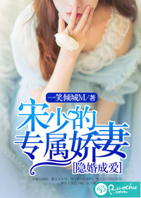 土豆电影网