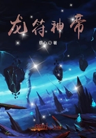 韩国十大伦理电影