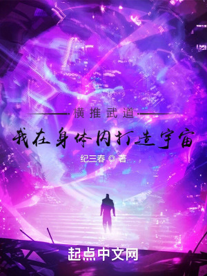 手机看片你们懂的1024
