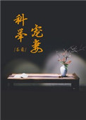 交换性关系中文字幕6