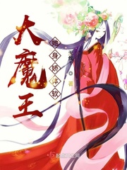暴雨骄阳