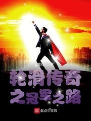 章子怡作品
