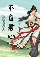 68电影网
