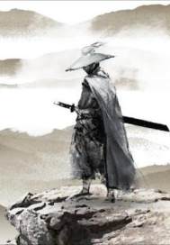最爱无删减版