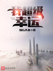 快猫邮箱