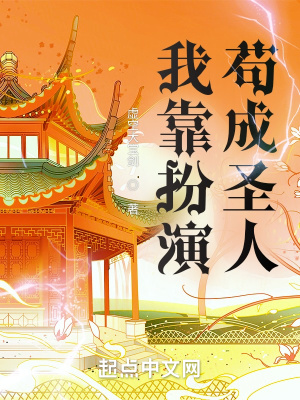 影音先锋男人网