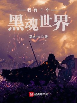 白洁外传