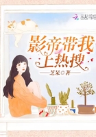 儿子耕种母亲的田