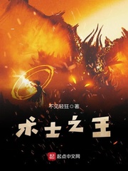 总裁类小说