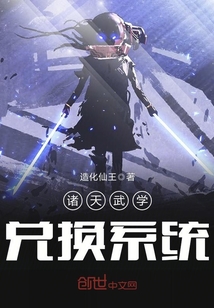 369小游戏