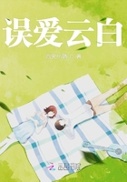 青青草国产免费久久久91