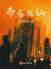 baoyu5678