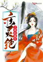 如何清洗抽油烟机